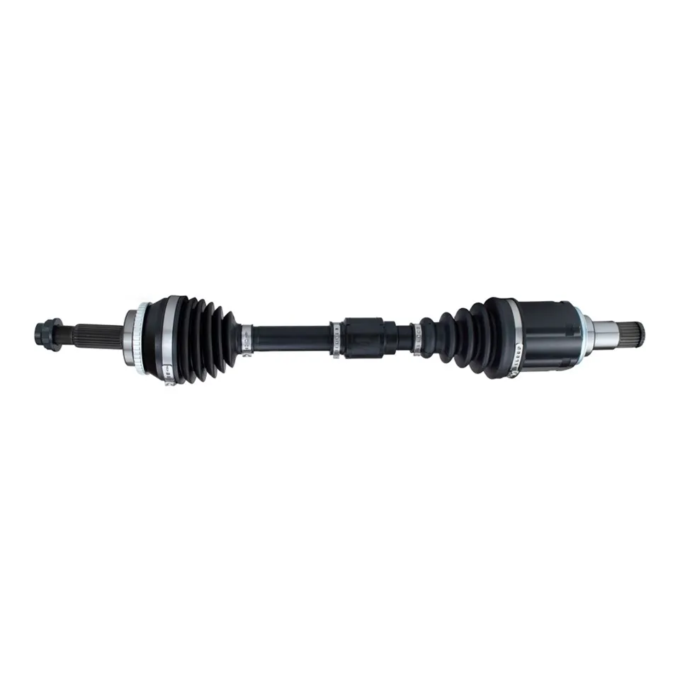 2001-2006 Fifth-generation Camry Cv Axle Cv Joint Drive Shaft For Toyota