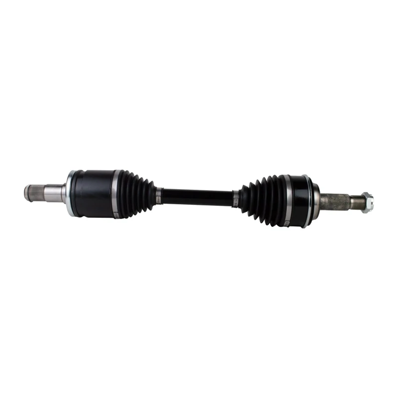Drive Shaft For Toyota Alphard