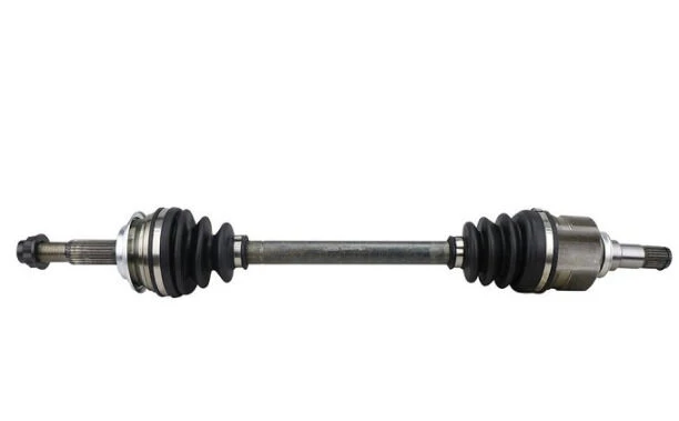 WHOLESALE CV AXLE FOR COROLLA Saloon (_E15_) 1.6 VVTi (ZRE141_, ZRE151_)